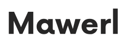 Mawerl